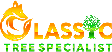 Header Logo